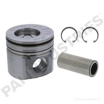 111751 Cummins Standard Piston Kit | PAI