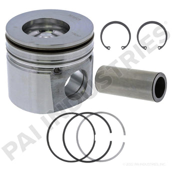 111755 Cummins Piston Kit | PAI