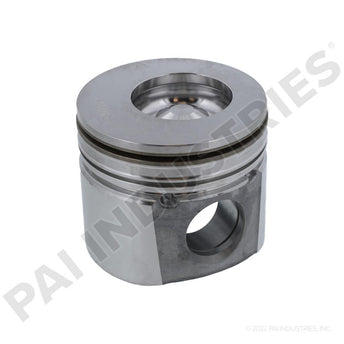 111756 Cummins Piston | PAI