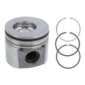 Cummins ISB ENGINES PISTON KIT