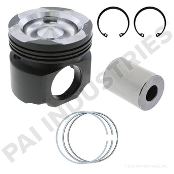 111765 Cummins Piston Kit | PAI