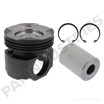 111767 Cummins Piston Kit | PAI