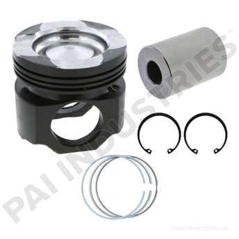 111774 Cummins Piston Kit | PAI
