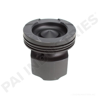 111777 Cummins Piston Kit | PAI