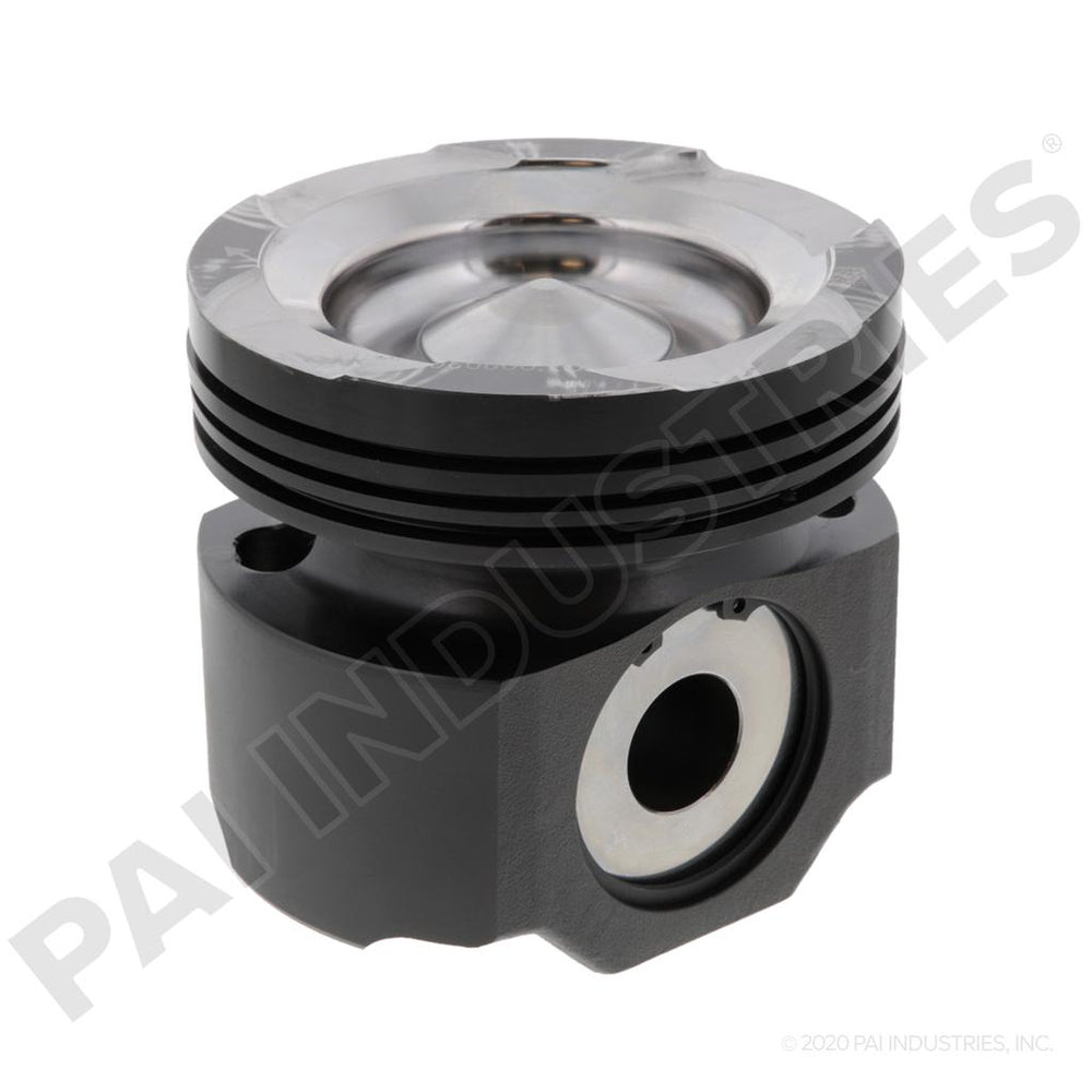 PISTON KIT