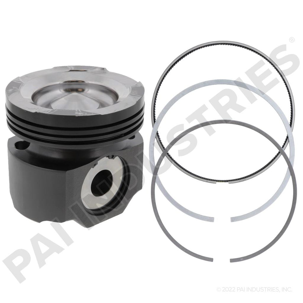 PISTON KIT