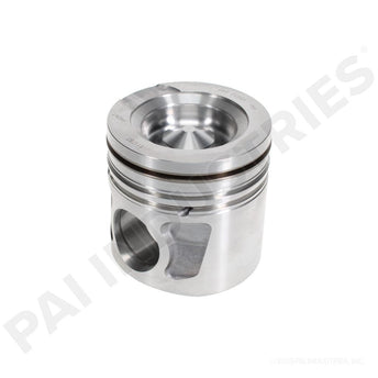 111787 Cummins Piston | PAI