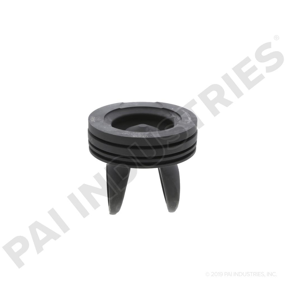 PISTON CROWN