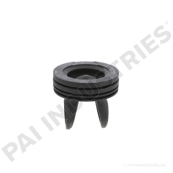 111793 Cummins Piston Crown | PAI