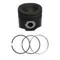 Cummins X15 ENGINES PISTON KIT (X15)