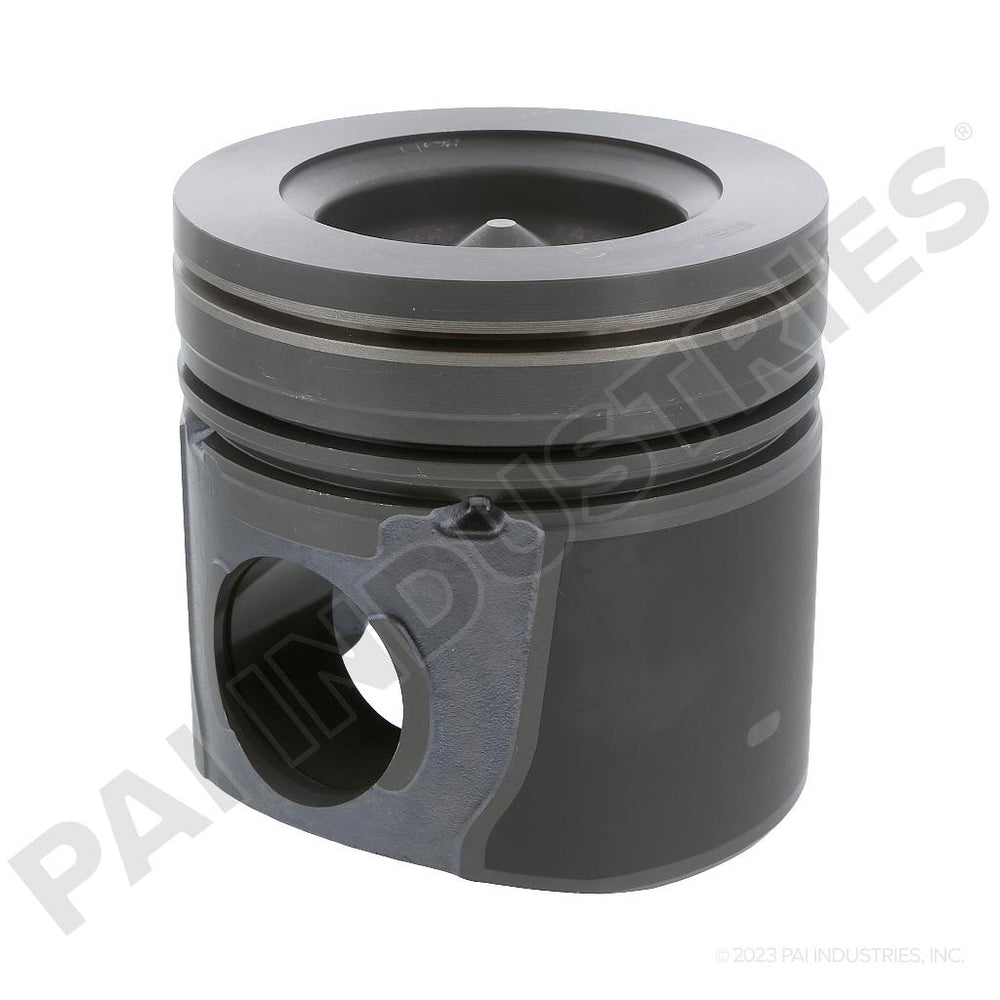 PISTON