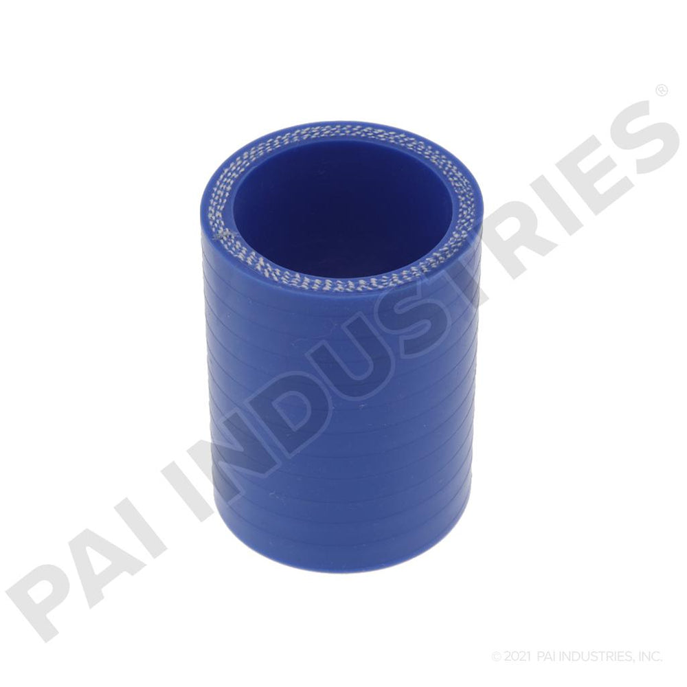 COOLANT HOSE