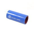 COOLANT HOSE