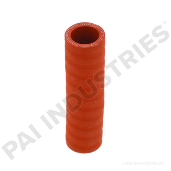 121054 Cummins Hose | PAI