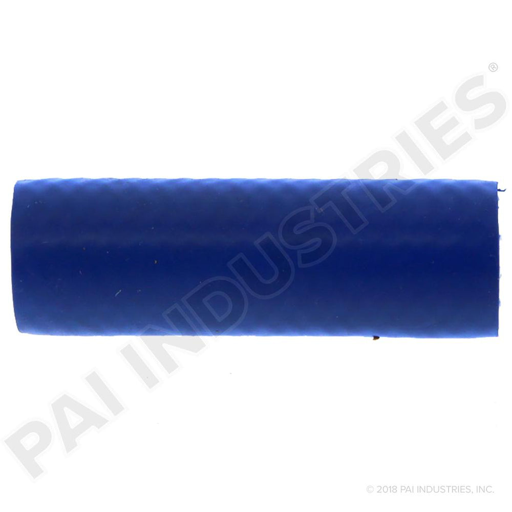 COOLER HOSE