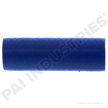 121065 Cummins Cooler Hose | PAI