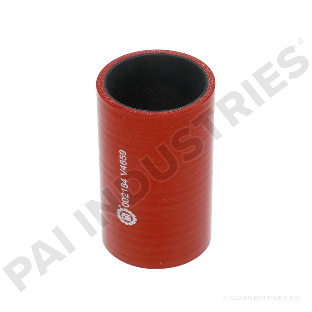 COOLANT HOSE