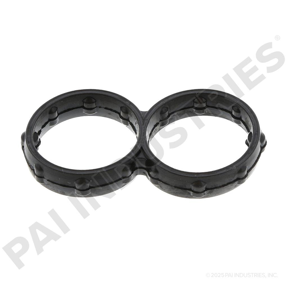SEAL,GASKET