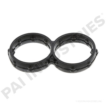 121171 Cummins Seal,Gasket | PAI