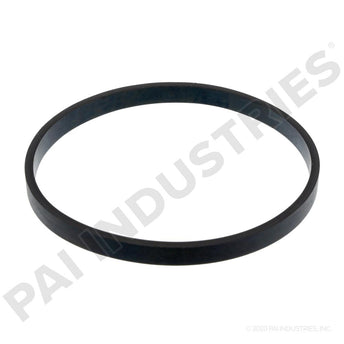 121177 Cummins Rectangular Sealing Ring | PAI