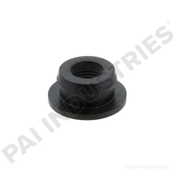 121178 Cummins Grommet | PAI
