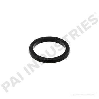121179 Cummins Rectangular Sealing Ring | PAI