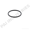Cummins O-Ring