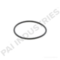 Cummins / Mack / Volvo L10 / M11 / ISM O-Ring