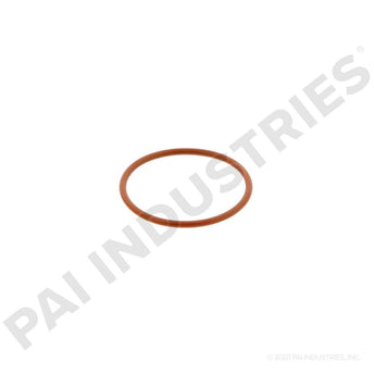 121196 Cummins O-Ring | PAI