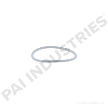 121198 Cummins O-Ring | PAI