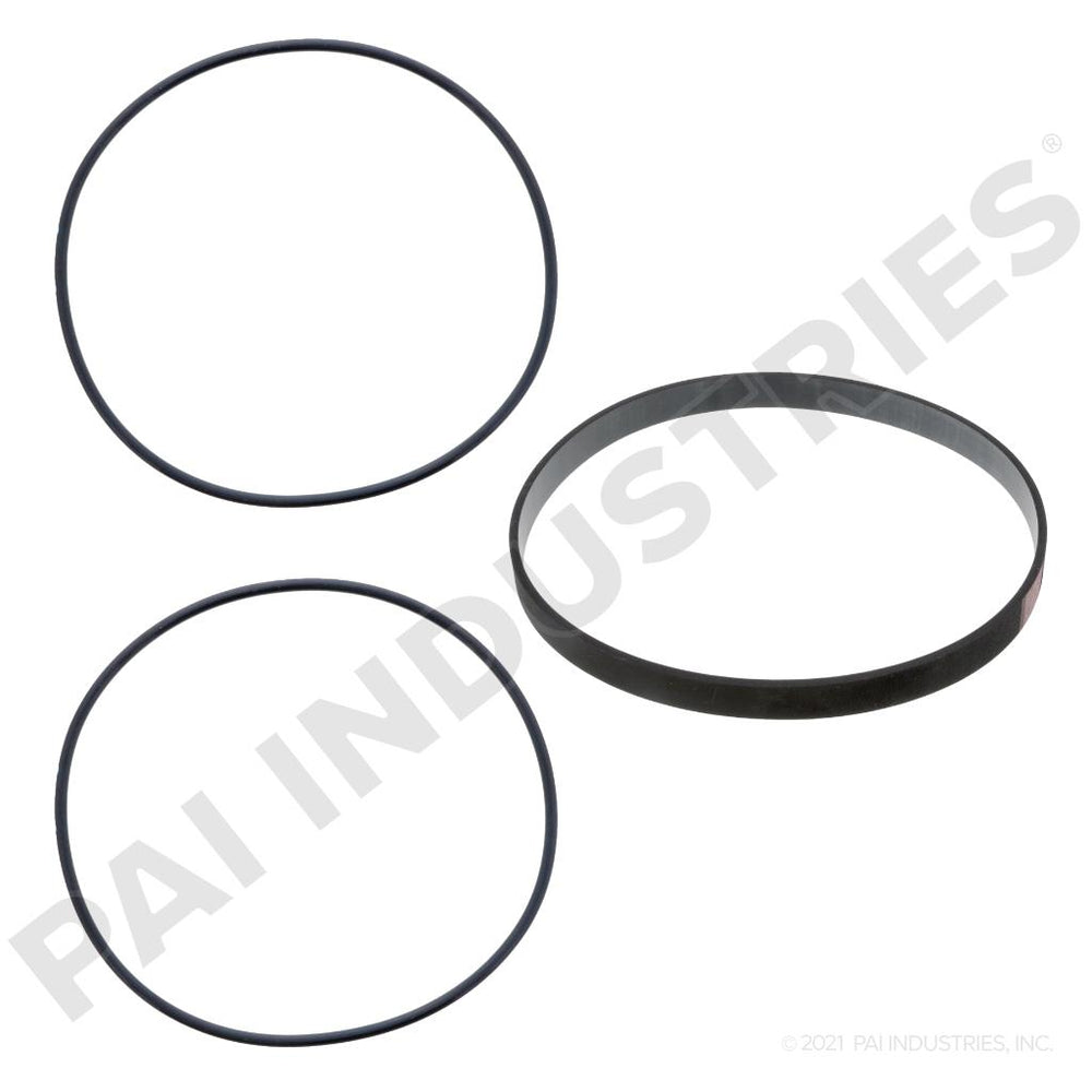 O-RING KIT