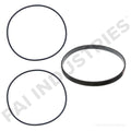 Cummins O-Ring Kit