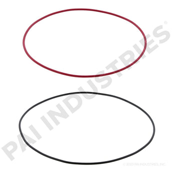 121202 Cummins O-Ring Kit | PAI