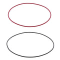 O-RING KIT