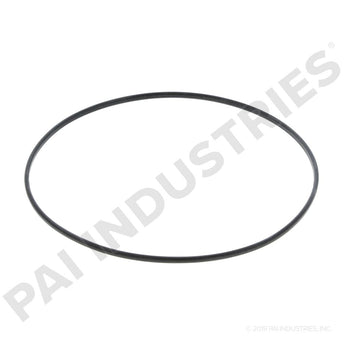 121203 Cummins Rectangular Sealing Ring | PAI