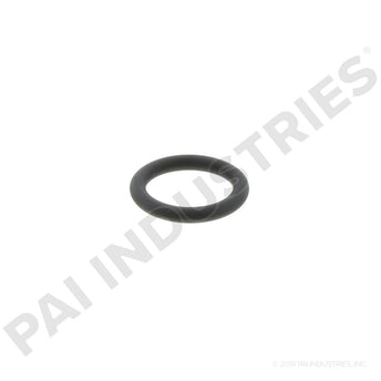 121210 Cummins O-Ring | PAI