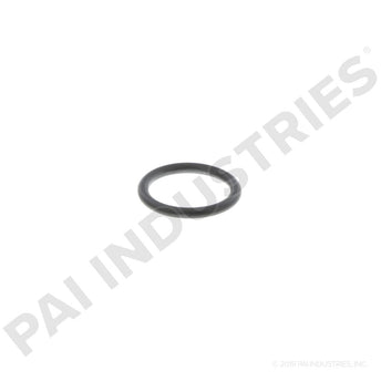 121211 Cummins O-Ring | PAI