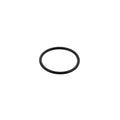 Cummins O-Ring