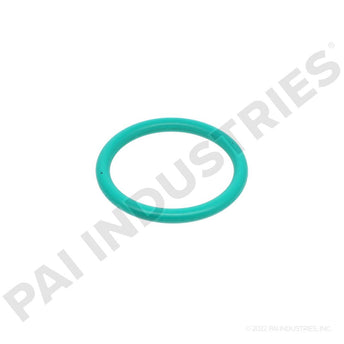 121217 Cummins O-Ring | PAI