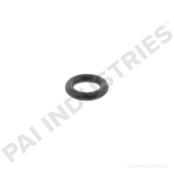 121219 Cummins O-Ring | PAI
