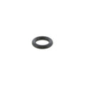 Cummins O-Ring