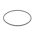 Cummins O-Ring