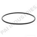 Cummins O-Ring
