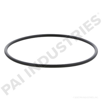 121223 Cummins O-Ring | PAI
