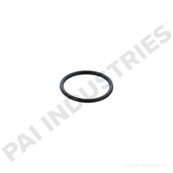 121224 Cummins O-Ring | PAI