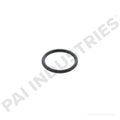 Cummins O-Ring