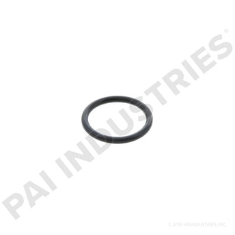 121228 Cummins O-Ring | PAI
