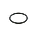 Cummins O-Ring