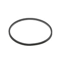 Cummins Rectangular Sealing Ring