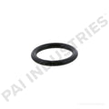Cummins 855 / 6B 5.9 / ISB O-Ring